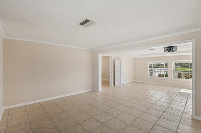 6357 Spanish Main Dr, Apollo Beach, FL 33572 - photo 8
