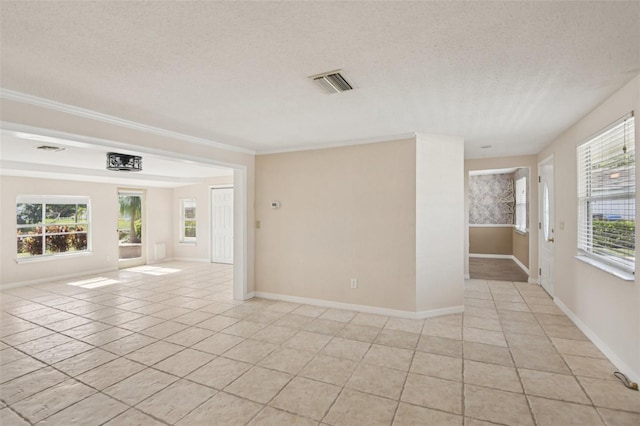 6357 Spanish Main Dr, Apollo Beach, FL 33572 - photo 9