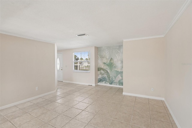 6357 Spanish Main Dr, Apollo Beach, FL 33572 - photo 10