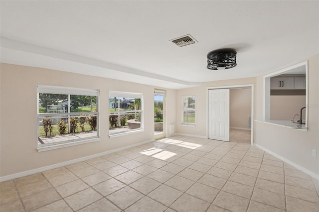 6357 Spanish Main Dr, Apollo Beach, FL 33572 - photo 11