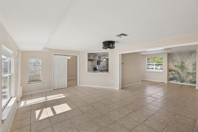 6357 Spanish Main Dr, Apollo Beach, FL 33572 - photo 12