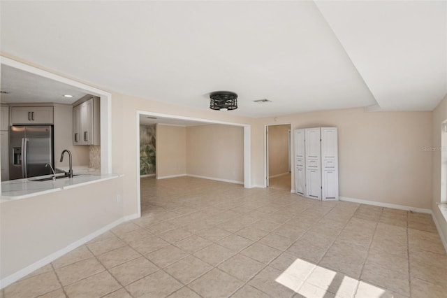 6357 Spanish Main Dr, Apollo Beach, FL 33572 - photo 13
