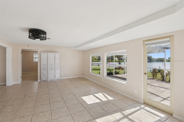 6357 Spanish Main Dr, Apollo Beach, FL 33572 - photo 14