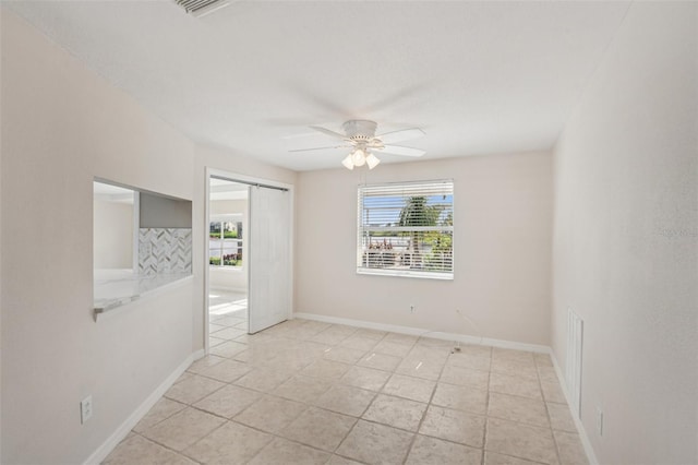 6357 Spanish Main Dr, Apollo Beach, FL 33572 - photo 15