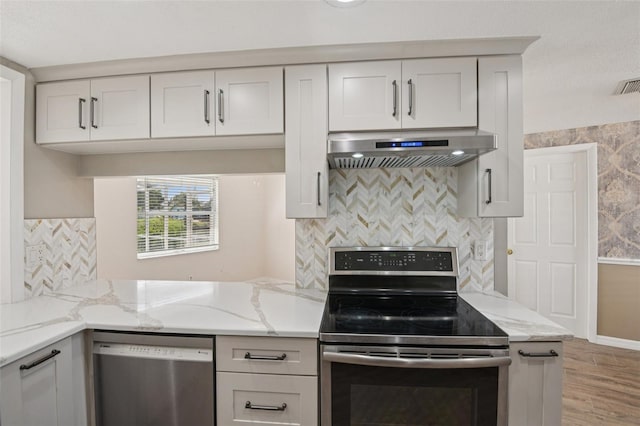 6357 Spanish Main Dr, Apollo Beach, FL 33572 - photo 16