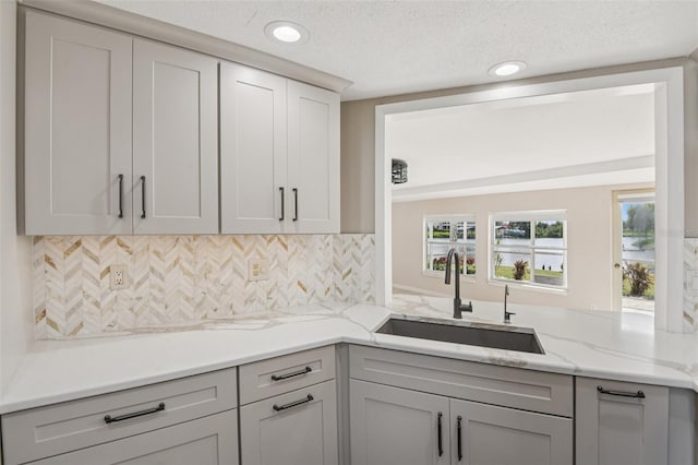 6357 Spanish Main Dr, Apollo Beach, FL 33572 - photo 17