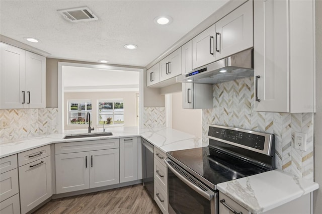 6357 Spanish Main Dr, Apollo Beach, FL 33572 - photo 18