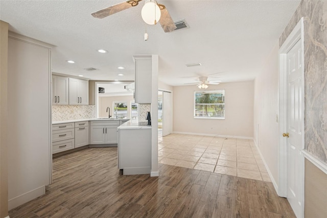 6357 Spanish Main Dr, Apollo Beach, FL 33572 - photo 20