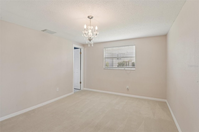 6357 Spanish Main Dr, Apollo Beach, FL 33572 - photo 21