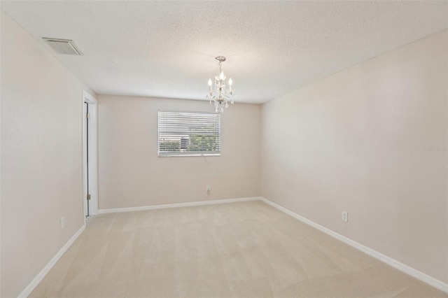6357 Spanish Main Dr, Apollo Beach, FL 33572 - photo 22