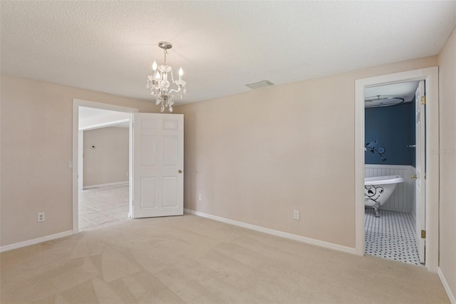 6357 Spanish Main Dr, Apollo Beach, FL 33572 - photo 23