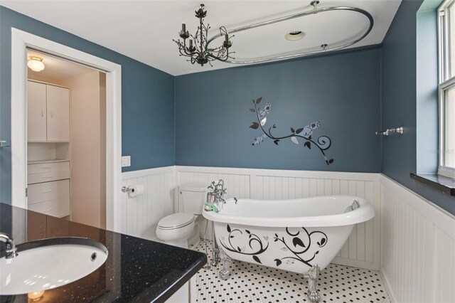6357 Spanish Main Dr, Apollo Beach, FL 33572 - photo 27