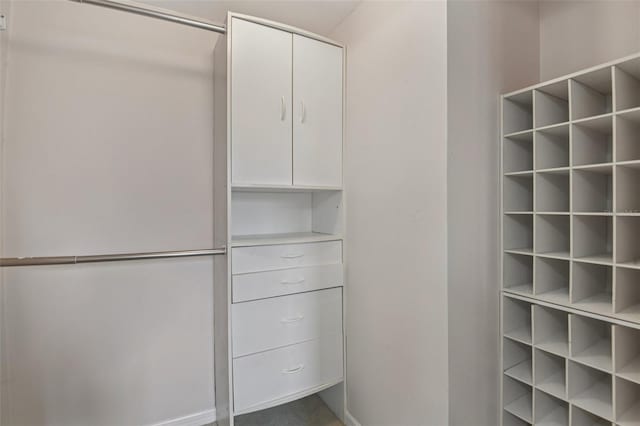 6357 Spanish Main Dr, Apollo Beach, FL 33572 - photo 28