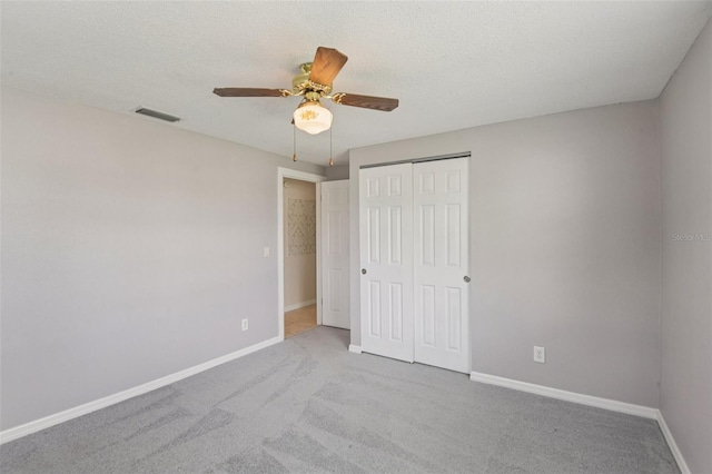 6357 Spanish Main Dr, Apollo Beach, FL 33572 - photo 30