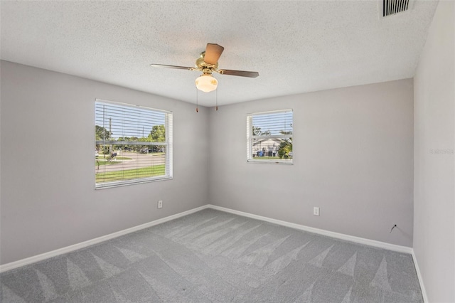 6357 Spanish Main Dr, Apollo Beach, FL 33572 - photo 31