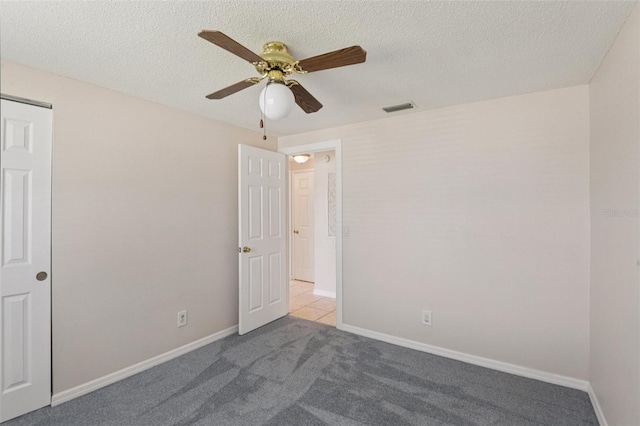 6357 Spanish Main Dr, Apollo Beach, FL 33572 - photo 33