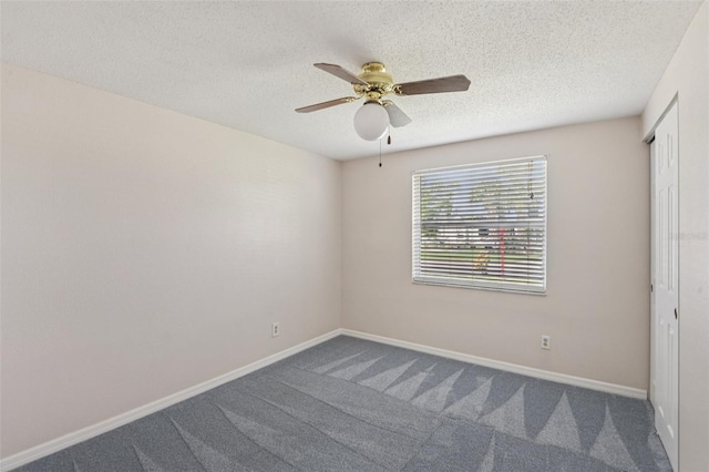 6357 Spanish Main Dr, Apollo Beach, FL 33572 - photo 34