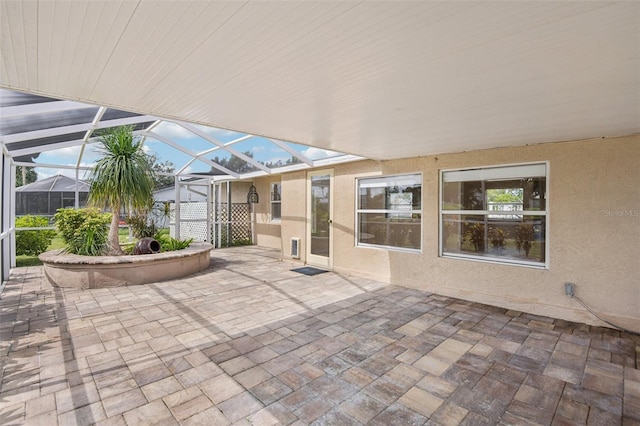 6357 Spanish Main Dr, Apollo Beach, FL 33572 - photo 38