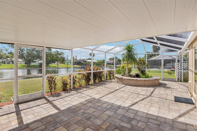 6357 Spanish Main Dr, Apollo Beach, FL 33572 - photo 39
