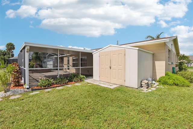 6357 Spanish Main Dr, Apollo Beach, FL 33572 - photo 41