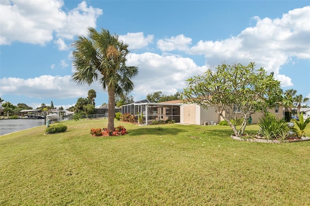 6357 Spanish Main Dr, Apollo Beach, FL 33572 - photo 42