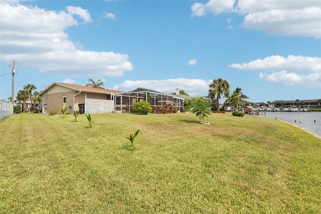 6357 Spanish Main Dr, Apollo Beach, FL 33572 - photo 43