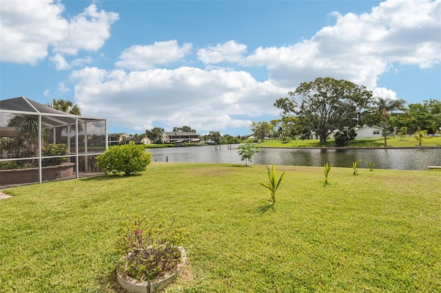 6357 Spanish Main Dr, Apollo Beach, FL 33572 - photo 45