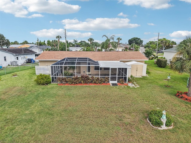 6357 Spanish Main Dr, Apollo Beach, FL 33572 - photo 46