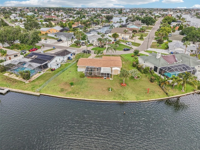 6357 Spanish Main Dr, Apollo Beach, FL 33572 - photo 49