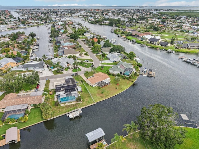 6357 Spanish Main Dr, Apollo Beach, FL 33572 - photo 50
