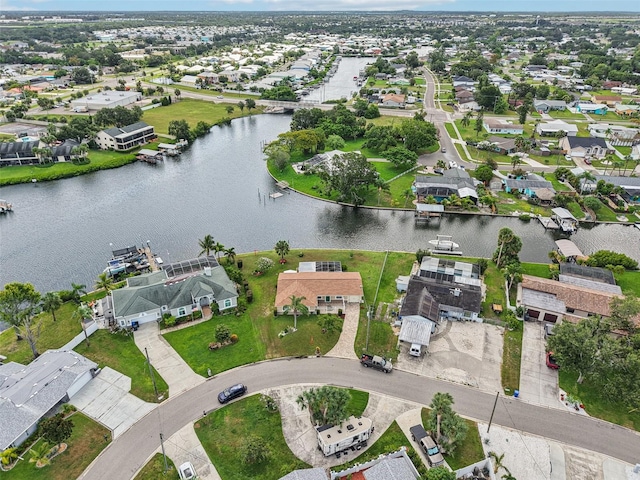 6357 Spanish Main Dr, Apollo Beach, FL 33572 - photo 51