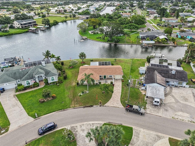 6357 Spanish Main Dr, Apollo Beach, FL 33572 - photo 53