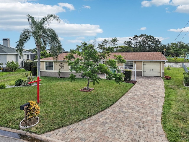6357 Spanish Main Dr, Apollo Beach, FL 33572 - photo 62