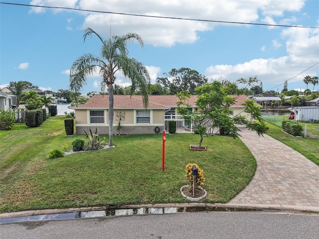 6357 Spanish Main Dr, Apollo Beach, FL 33572 - photo 63