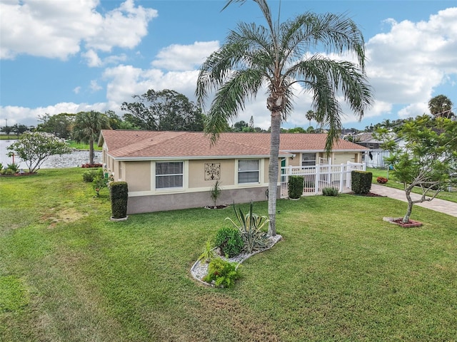 6357 Spanish Main Dr, Apollo Beach, FL 33572 - photo 64