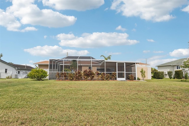 6357 Spanish Main Dr, Apollo Beach, FL 33572 - photo 66