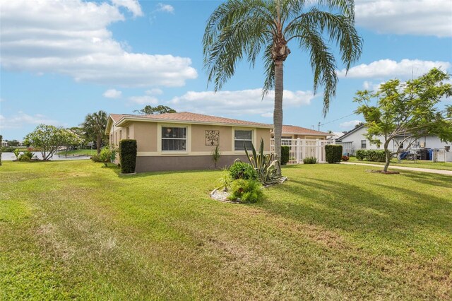 6357 Spanish Main Dr, Apollo Beach, FL 33572 - photo 67