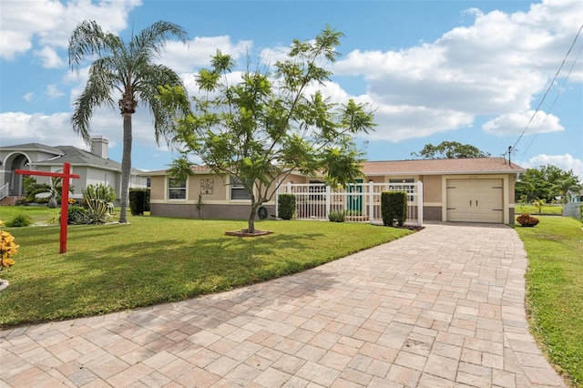 6357 Spanish Main Dr, Apollo Beach, FL 33572 - photo 68