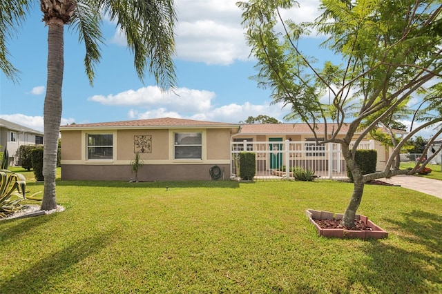 6357 Spanish Main Dr, Apollo Beach, FL 33572 - photo 69