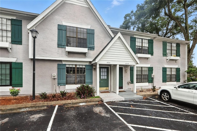 3321 Laurel View Dr, Brandon, FL 33511 - photo 1