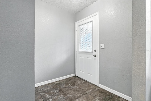 3321 Laurel View Dr, Brandon, FL 33511 - photo 3
