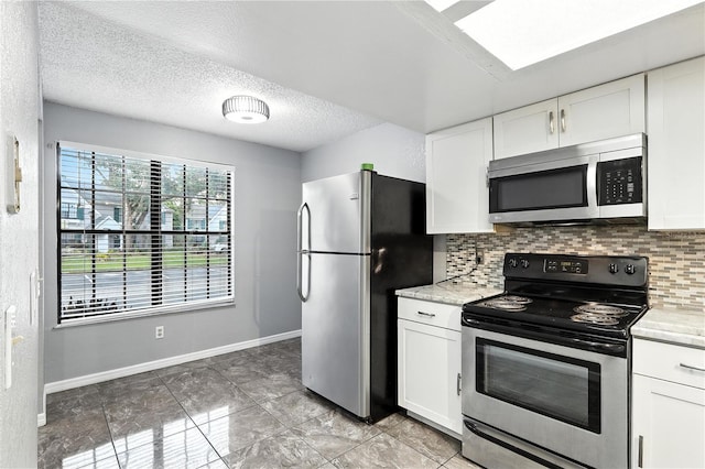 3321 Laurel View Dr, Brandon, FL 33511 - photo 4