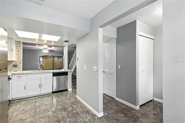 3321 Laurel View Dr, Brandon, FL 33511 - photo 6