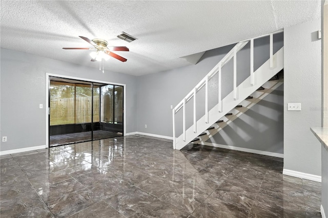 3321 Laurel View Dr, Brandon, FL 33511 - photo 8