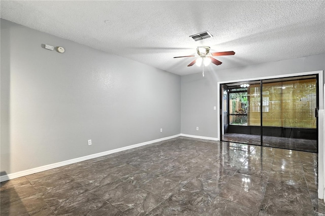 3321 Laurel View Dr, Brandon, FL 33511 - photo 9