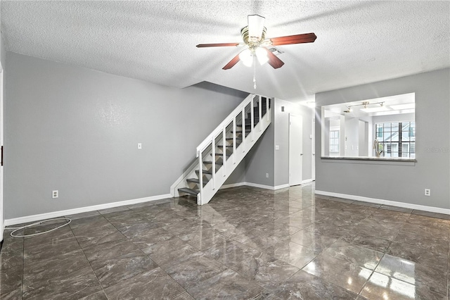 3321 Laurel View Dr, Brandon, FL 33511 - photo 12