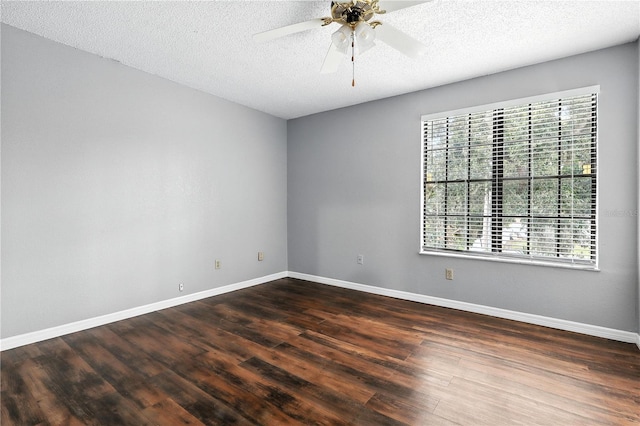 3321 Laurel View Dr, Brandon, FL 33511 - photo 13