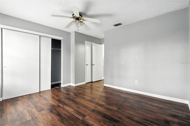 3321 Laurel View Dr, Brandon, FL 33511 - photo 15