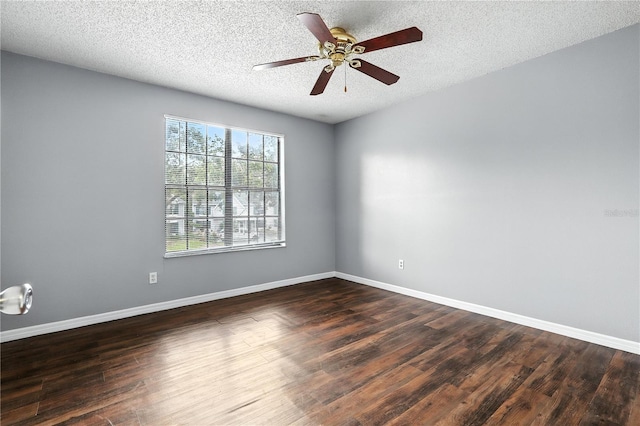3321 Laurel View Dr, Brandon, FL 33511 - photo 16