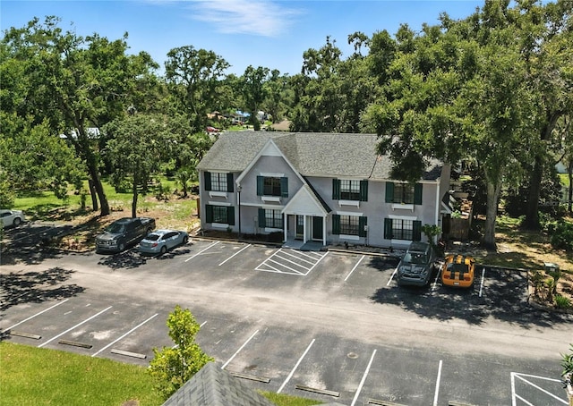 3321 Laurel View Dr, Brandon, FL 33511 - photo 19